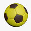 Soccer Ball